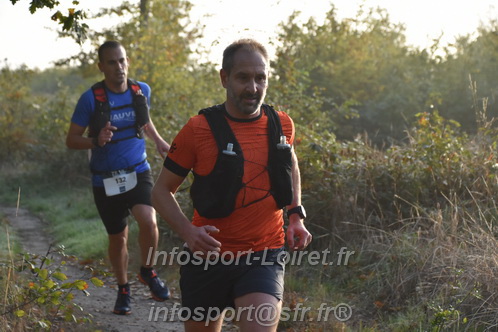 St Gervais2025_FFA/STGERVAIS2025_01074.JPG